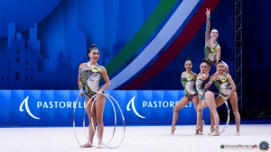 mexico mex sfe03885 copia simone ferraro ph